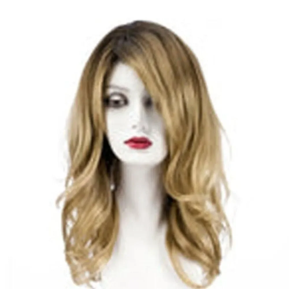 N/A this style